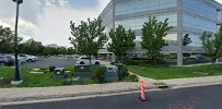 Banterra Bank - Loan Production Office Only 01