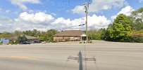 3rd Street Financial Corporation 02