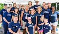 Coastal States Bank 02