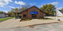 Bank Iowa - Villisca 01