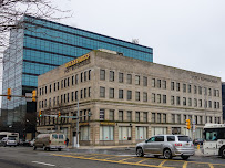 Wells Fargo Bank 01