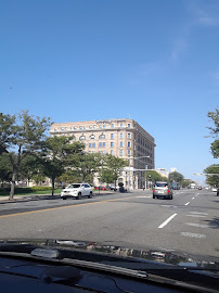 Wells Fargo Bank 02