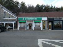 Citizens Bank 01