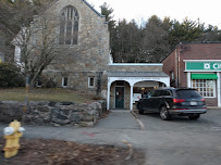 Citizens Bank 02