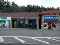 Citizens Bank 03