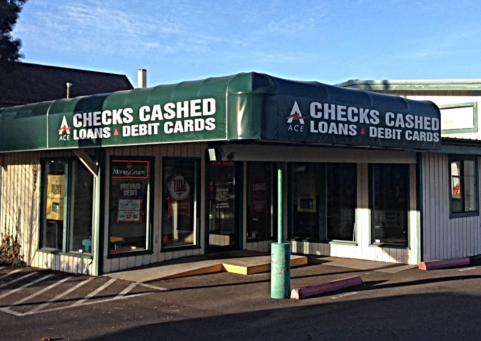 ACE Cash Express 01