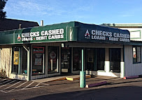 ACE Cash Express 02