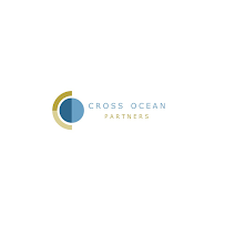 Cross Ocean Partners 02