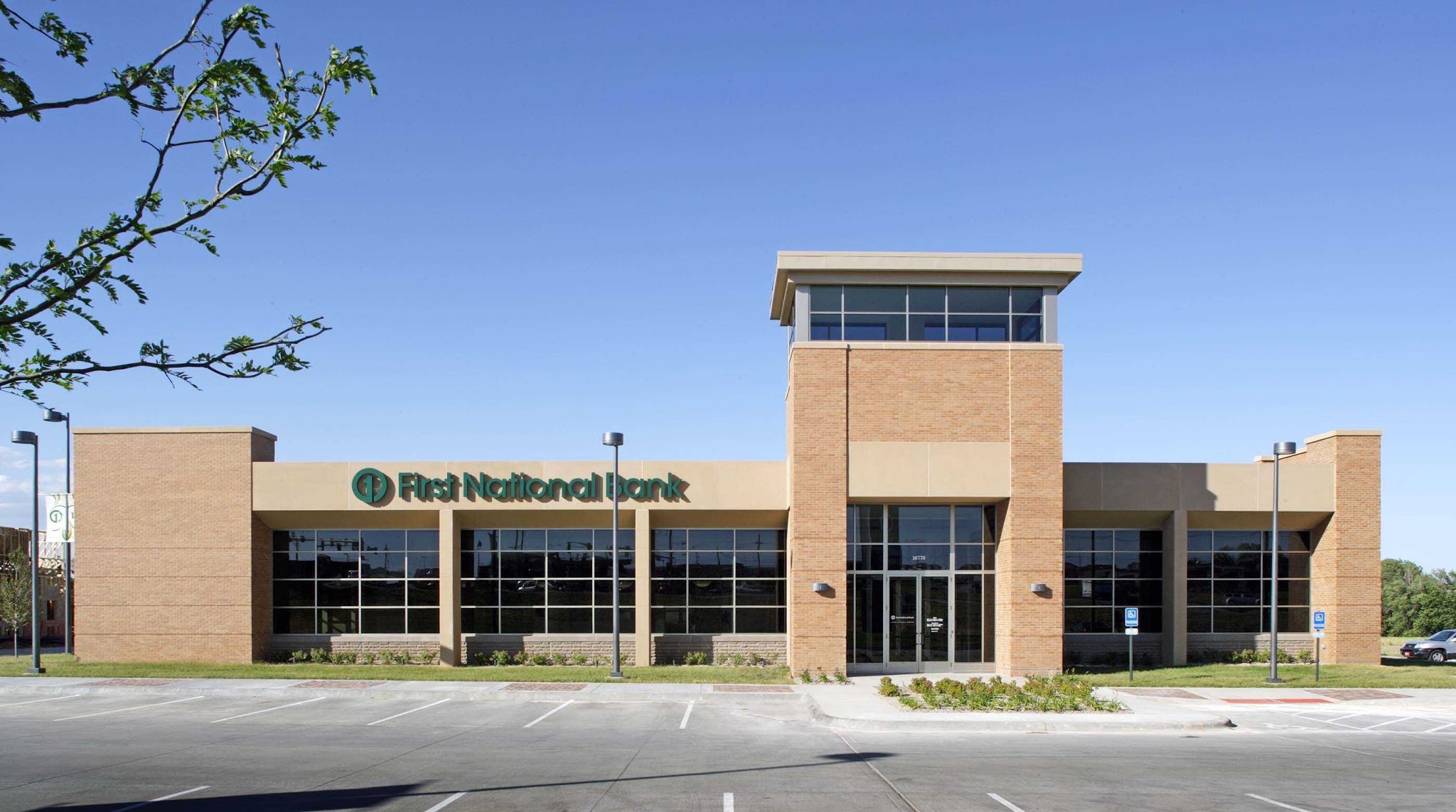 FNBO - First National Bank of Omaha 01