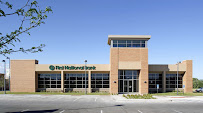 FNBO - First National Bank of Omaha 01