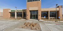 FNBO - First National Bank of Omaha 02