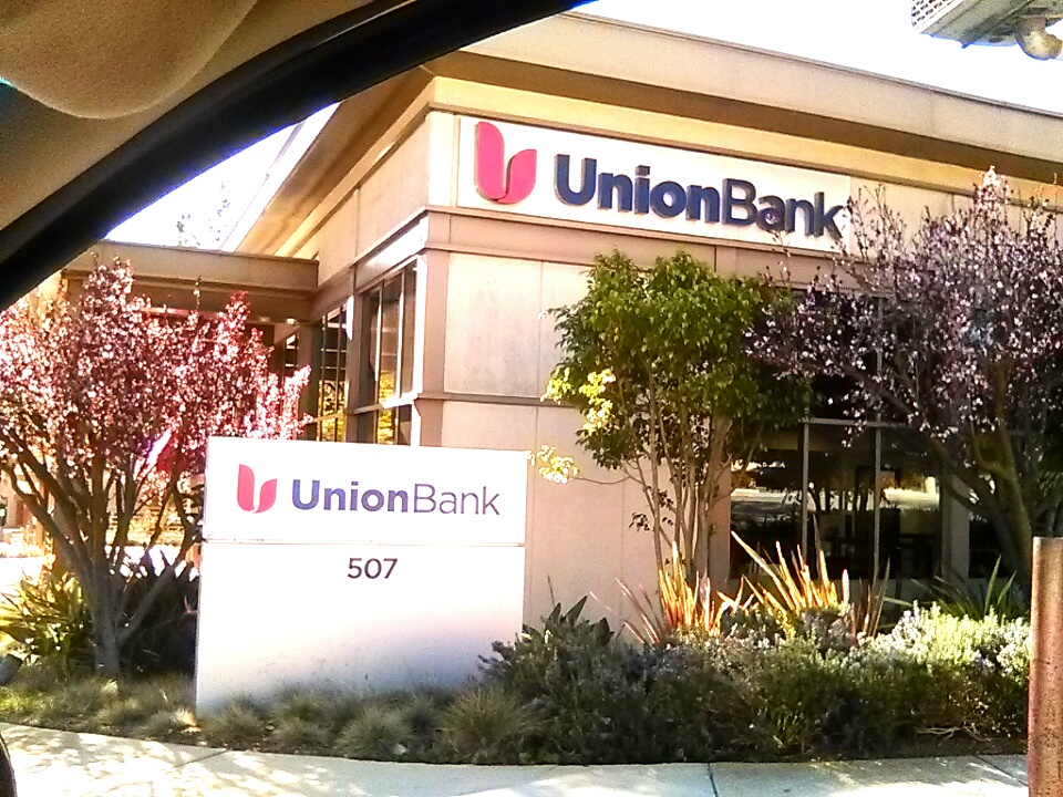 Union Bank 01