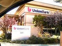 Union Bank 01