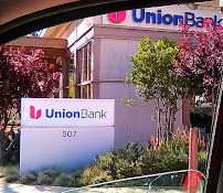 Union Bank 03