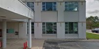 MB Financial Bank 01