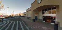 Allied Cash Advance 01