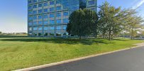 GM Financial Naperville Credit Center 02