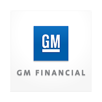 GM Financial Naperville Credit Center 03