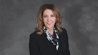 Tami Hartmann - Stockman Bank 01