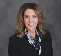 Tami Hartmann - Stockman Bank 04