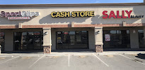 Cash Store 04