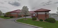Midwest Community Federal Credit Union 01