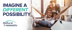 Midwest Community Federal Credit Union 02