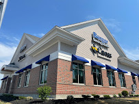 Bangor Savings Bank 01