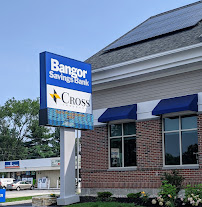 Bangor Savings Bank 02