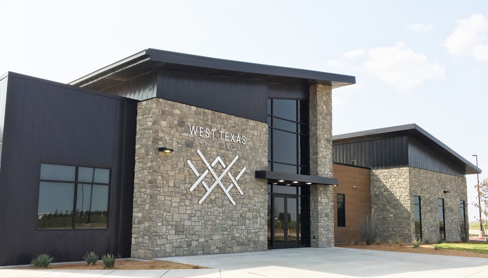 West Texas Credit Union 01