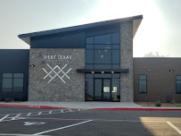 West Texas Credit Union 02