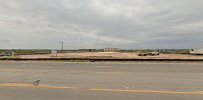 West Texas Credit Union 03