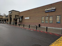 Alaska USA Federal Credit Union 02