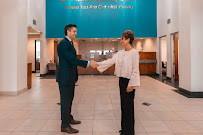 First Pryority Bank 02