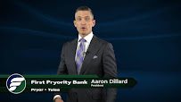 First Pryority Bank 03