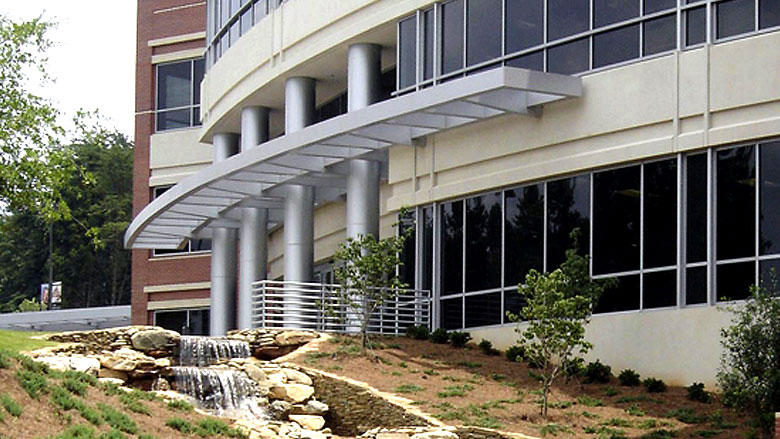Truliant Federal Credit Union Winston-Salem 01