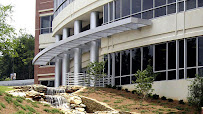 Truliant Federal Credit Union Winston-Salem 01