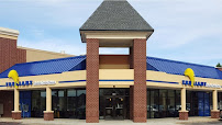 Truliant Federal Credit Union Winston-Salem 02