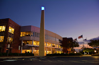 Truliant Federal Credit Union Winston-Salem 03