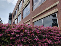 Truliant Federal Credit Union Winston-Salem 04