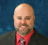 Ryan Kelly - SAFE Credit Union - Wealth Advisor 03