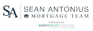 Sean Antonius Mortgage Team (powered by NEO Home Loans) 03