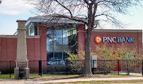 PNC Mortgage 01
