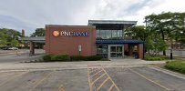 PNC Mortgage 03