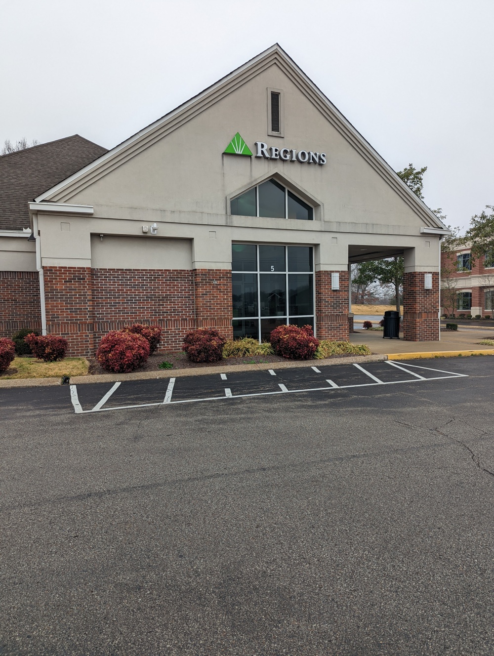 Regions Bank 01