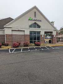 Regions Bank 01