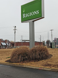 Regions Bank 02