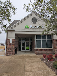 Regions Bank 03