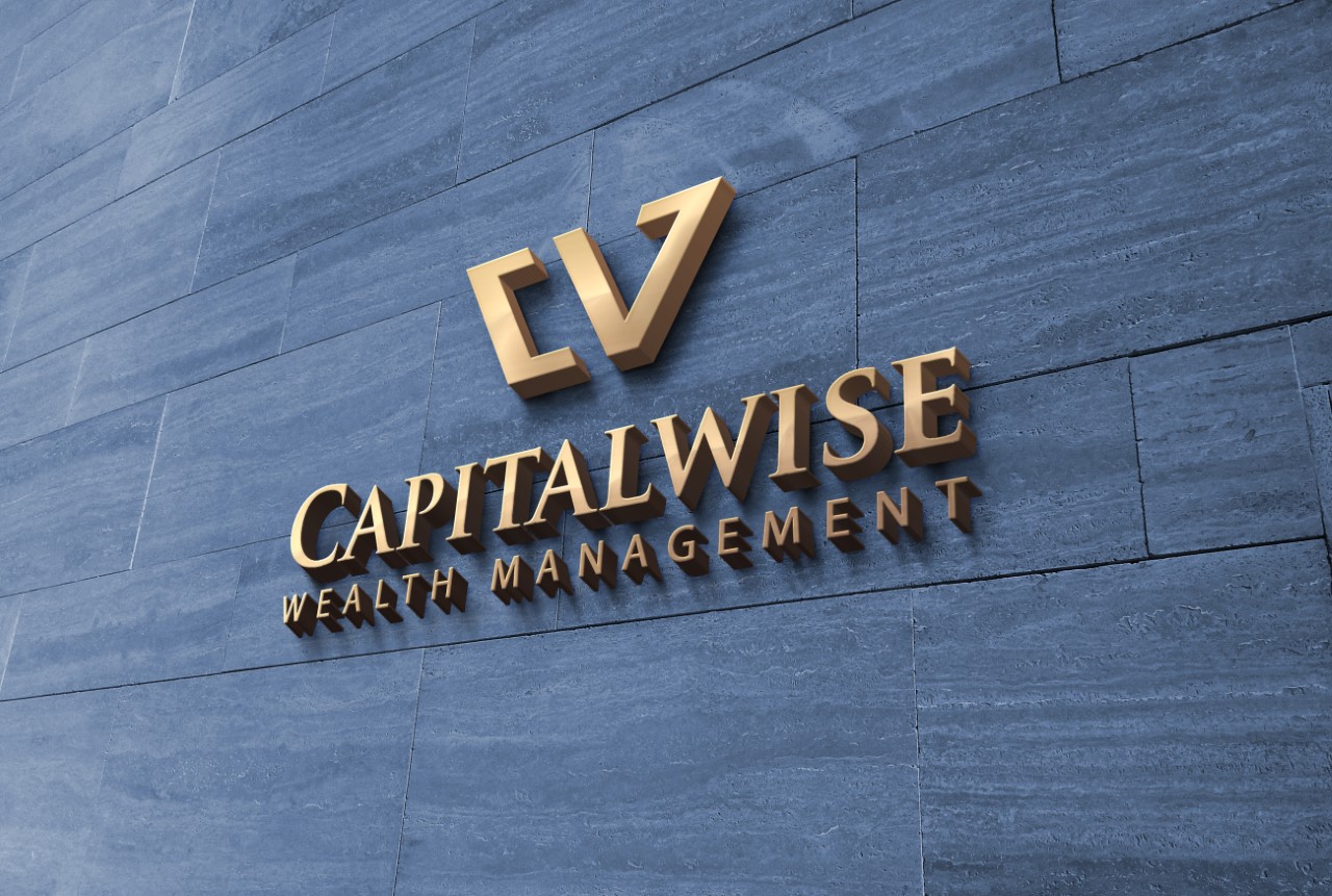 Capitalwise Wealth Management 01