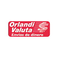 Orlandi Valuta 02